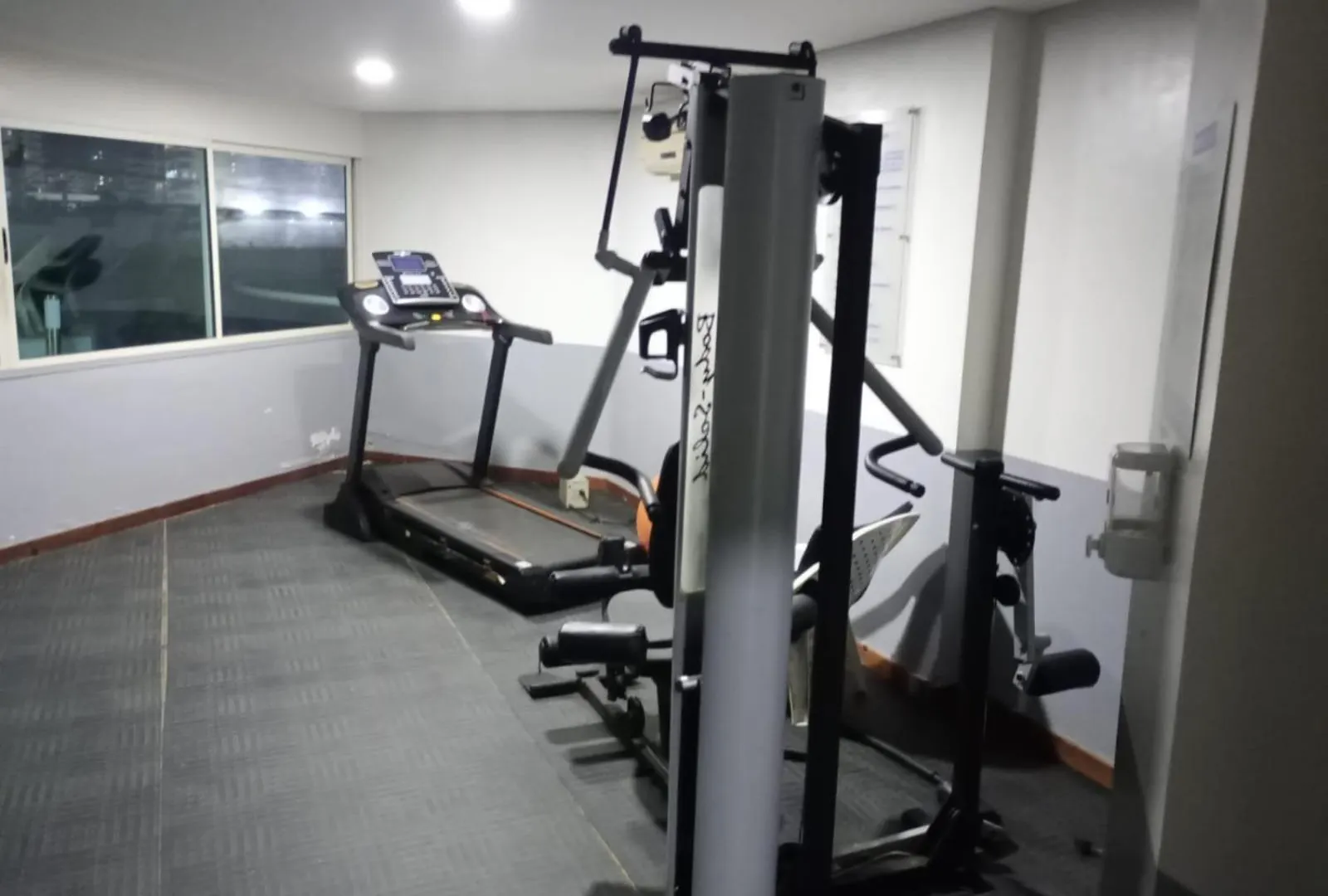 Apartmán Mundo Turistico Esplendor Del Laguito En Zona Turistica Del Barrio El Laguito Cartagena
