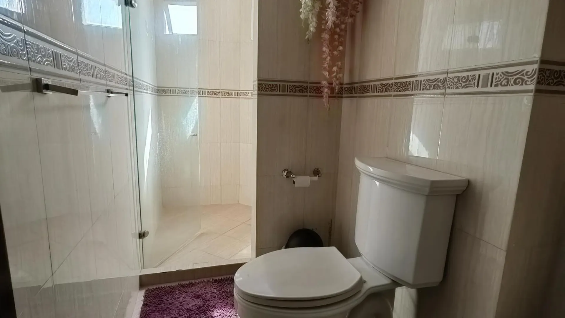 Apartmán Mundo Turistico Esplendor Del Laguito En Zona Turistica Del Barrio El Laguito Cartagena