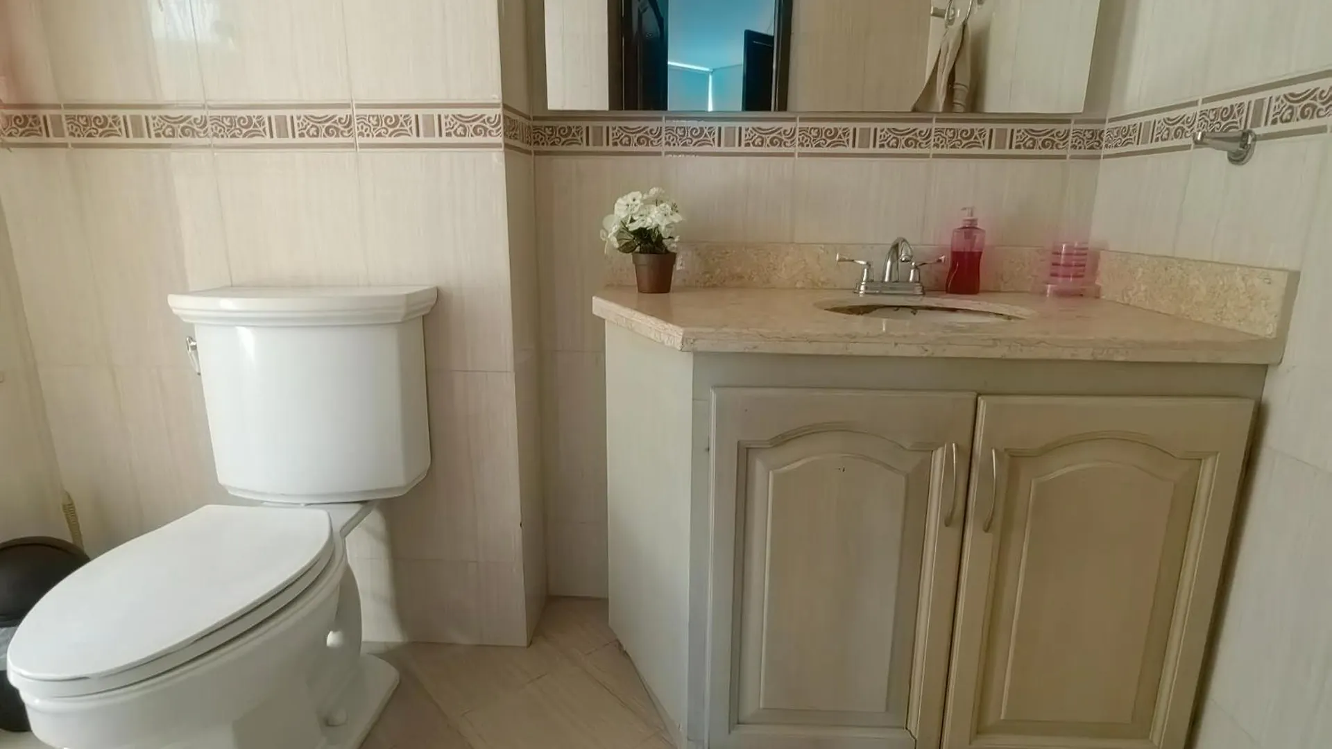 Apartmán Mundo Turistico Esplendor Del Laguito En Zona Turistica Del Barrio El Laguito Cartagena