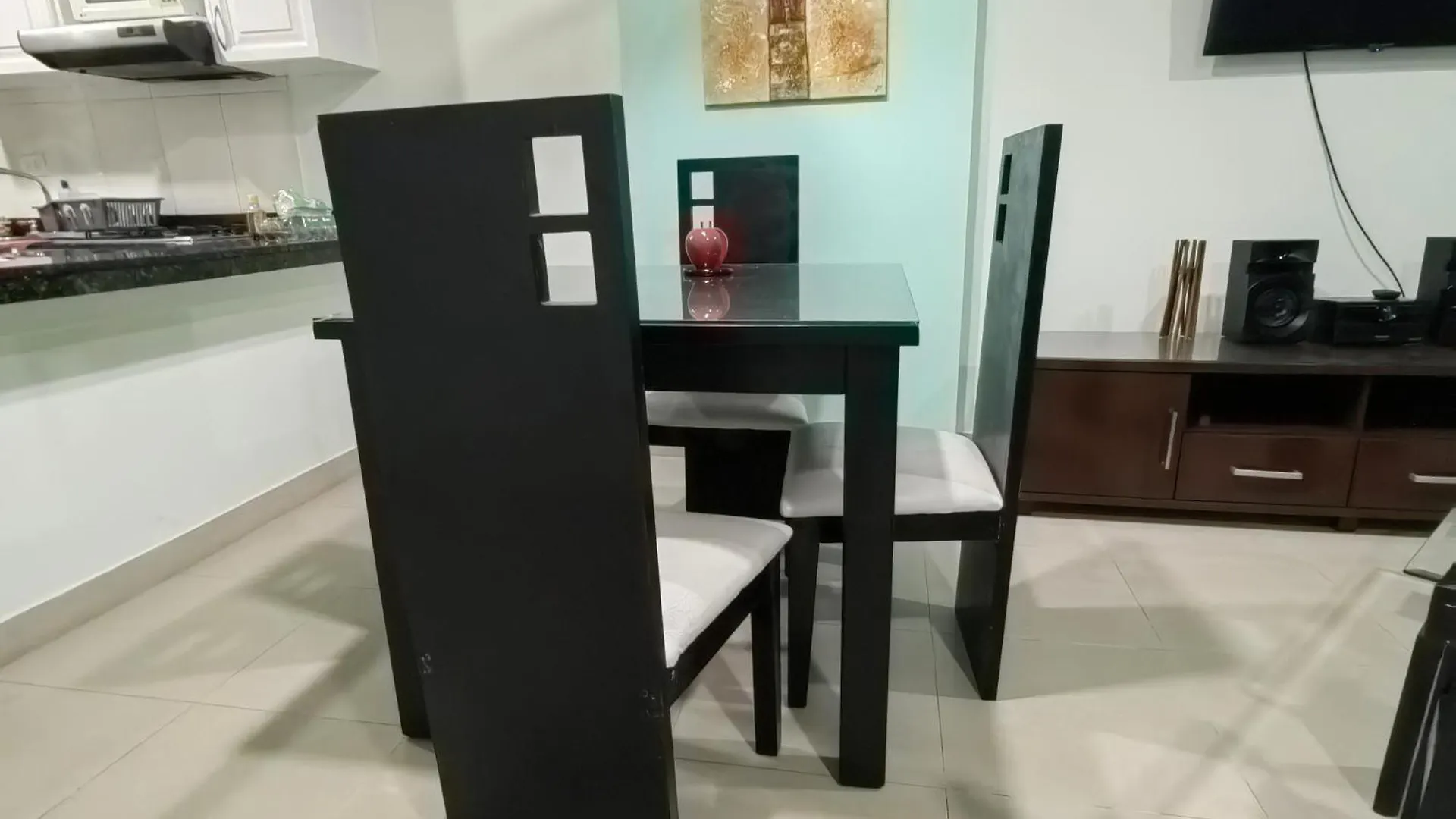 Mundo Turistico Esplendor Del Laguito En Zona Turistica Del Barrio El Laguito Apartment Cartagena