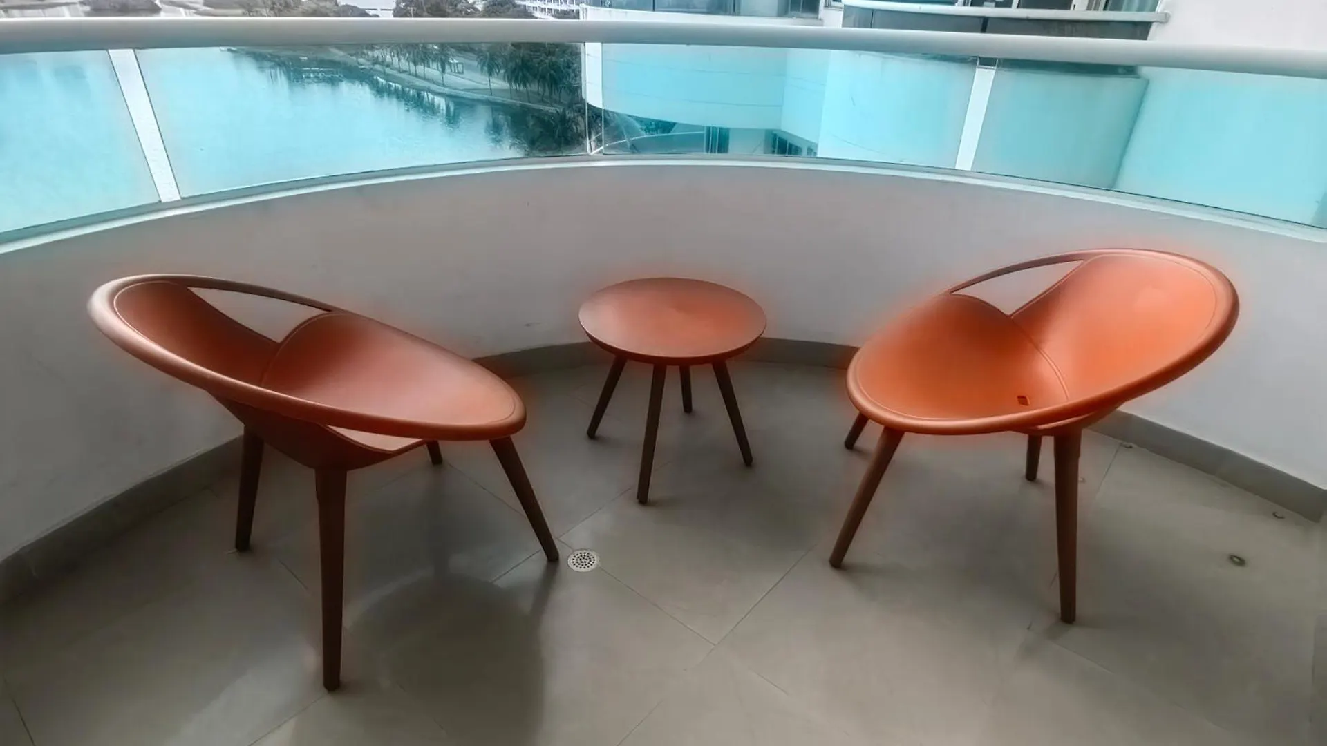 Mundo Turistico Esplendor Del Laguito En Zona Turistica Del Barrio El Laguito Apartment Cartagena